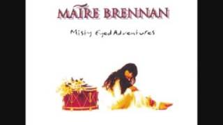 Maire Brennan- The Watchman