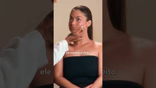 Vídeo de Pó Solto Facial Angel Powder by Pri Lessa
