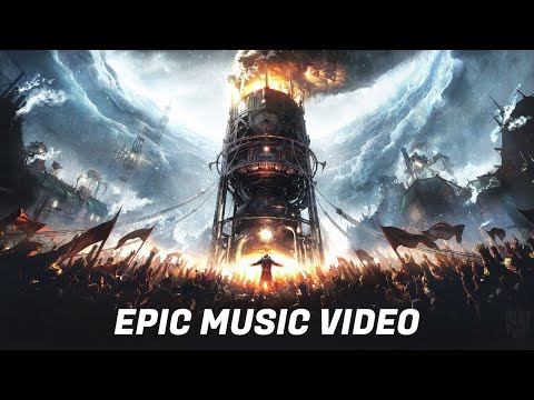 Best video games soundtracks compilation