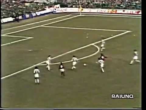 1983/84, (Juventus), Milan - Juventus 0-3 (20)