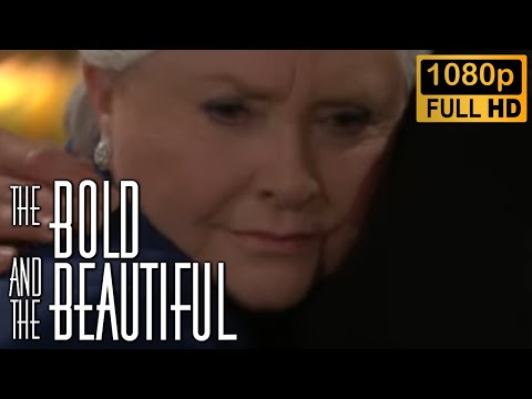 Bold and the Beautiful - 2005 (S19 E20) FULL EPISODE 4660