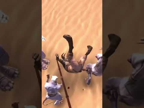 WHO TRAINED THIS RAT?? #gaming #funny #overgrowth