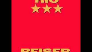 Geld Music Video