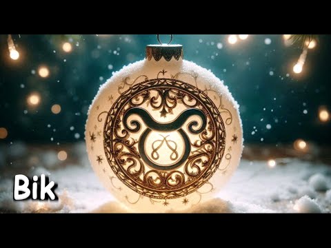 Misli i osjećaji vaše osobe - BIK