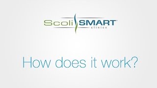 ScoliSMART Introductory video