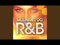 You Dont' Have to Cry (feat. Michael Speaks)