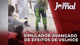 Miniatura do vídeo
