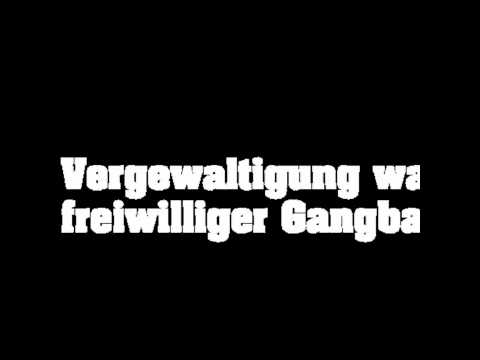 jafjaf ft. jayjay Südwest-Gangbang