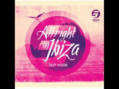 FABIO TOSTI feat DONALD SHEFFEY - It's All About The Music