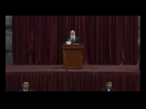 20 de agosto de 2014