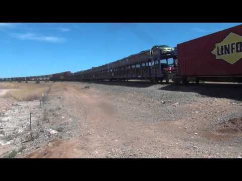 NR30,NR36 works 3MP5 through Long Plans