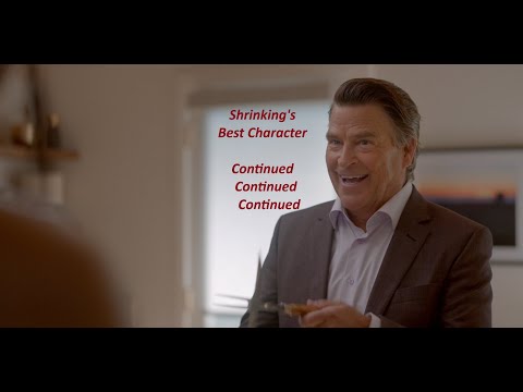 Derek Season 2 Compilation Pt 3 - Shrinking