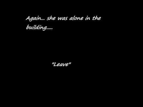 Civil War Museum - Exchange Hotel Video 1