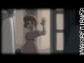 Slipped Away V2 {Melody/Jane}