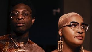 Rayana Jay - That&#39;s Alright (Official Video)