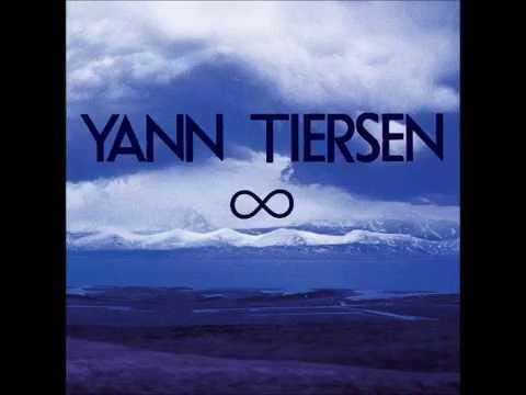 Yann Tiersen - The Crossing