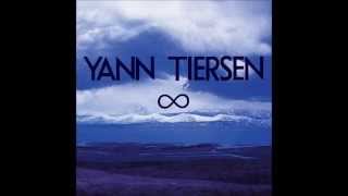 Yann Tiersen - The Crossing
