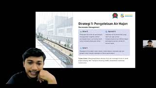 Download lagu KUPL_K13_Pemanfaatan Air dan Angin mp3 Download lagu KUPL_K13_Pemanfaatan Air dan Angin mp3