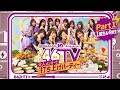 46時間TV 乃木坂打上げ中♪ 〜1・4期生編〜