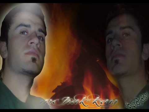 Mc Hak-kan Ft.FaÇa Fashion - Ayrı Değil Kalplerimiz - 2oı2