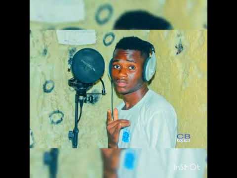 JD Canthor . Traição....