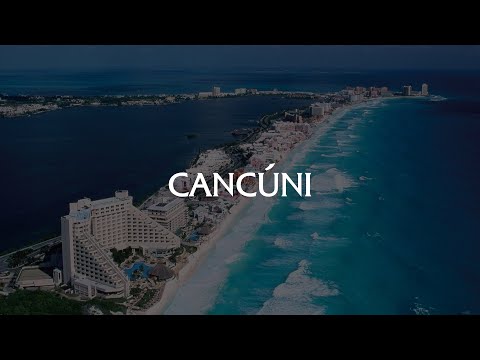 AG x Beatrice – Cancúni 「 Bass Boosted‌ 」