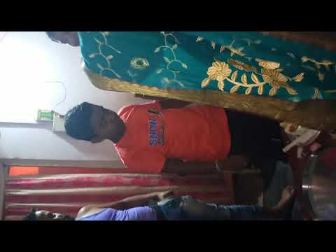 Happy birthday Rajdeep