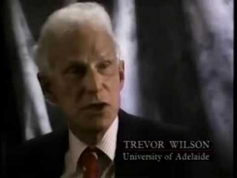 The Great War episode 2 Stalemate