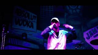 A-Slim Pourhouse Perfromance