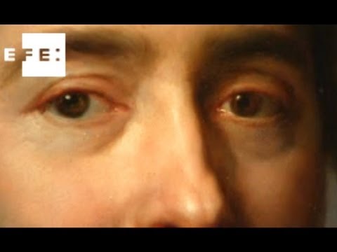 El Prado rescata a Paret, el pintor que quedó en segundo plano por la coincidencia con Goya