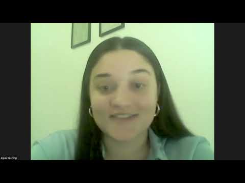 Amicus Student Award Ceremony 2023