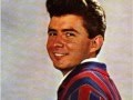 Johnny Tillotson ::::: Tomorrow.