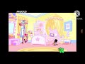 Lily No Encuentra Su Camisón Rosa De Princesa Y Sale Con Una Mala Noticia Amigazazo