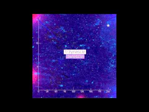 ARK/Riczmond - 13-200