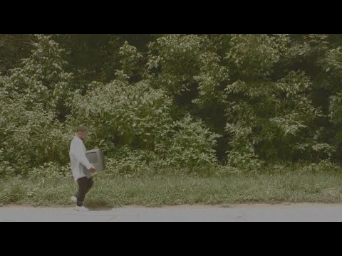 revenge - rami tawfik directed by jamal ares (music video)