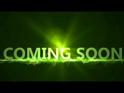 ULTRAVOICE VS MAHAMUDRA