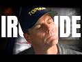 What The Hell Happened To Michael Ironside