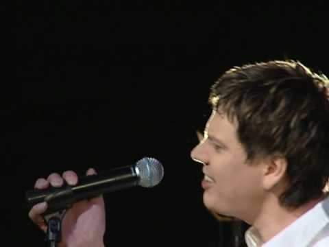 "Ei või, ei saa" - Alen Veziko & Arktika (singli video)