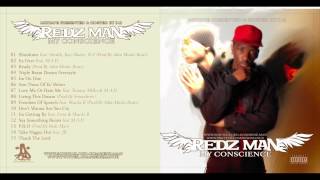 12.Say Something Remix Ft M.A.D