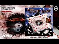 Brotha Lynch Hung - Dog Market (Official Audio) ft. Snoop Dogg