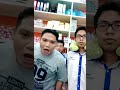 Ngopi Pa Ngopi Ngopi Yok Trio Lawak 99