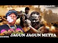 Jagun Jagun Metta Full Yoruba Movie 2025 Latest Nigerian Movie Ibrahim Yekini Kemi Apesin