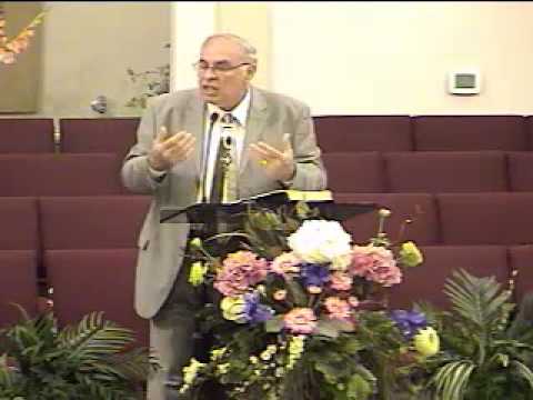 07/21/13 Liviu Percy - Platosa neprihanirii