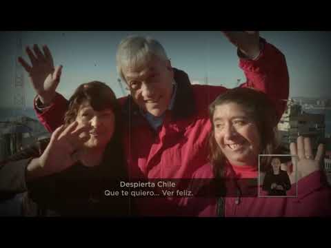 Bouchat - Rey Dinero 2020 - (Version Pandemia Pre-Elecciones)