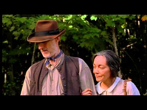 Content Creation "THE EDUCATION OF LITTLE TREE" Video Review / Infomo