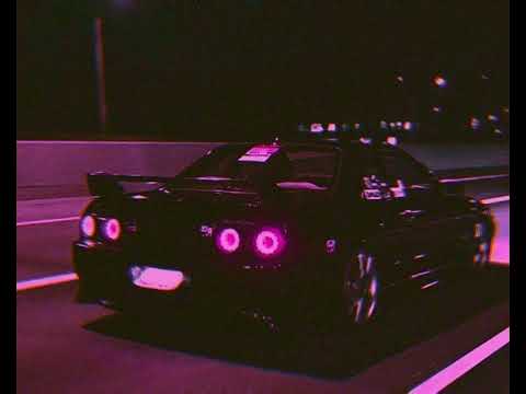 𝑪𝑶𝑳𝑫 𝑳𝑰𝑬 (𝑺𝑷𝑬𝑬𝑫 𝑼𝑷+)