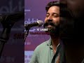 Kaccha Ghada Rahgir Shayari Shorts Urdu Urdupoetry Urdushayari Motivational Shorts Viral