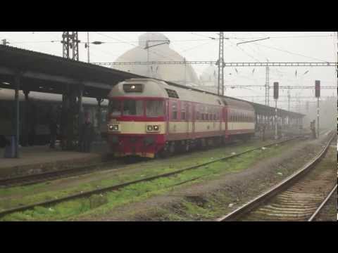 854 028 Bobík v Plzni