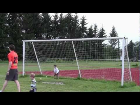 Eesti jalgpalli tulevik