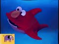 Noggin S Critter Corner Dorothy S Teeth Imagination Elmo S World